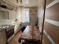 3-бөлмелі пәтер · 61 м² · 2/6 қабат, Урожайная 29, бағасы: 25 млн ₸ в Костанае — фото 3