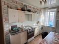 3-бөлмелі пәтер · 61 м² · 2/6 қабат, Урожайная 29, бағасы: 25 млн ₸ в Костанае — фото 4