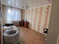 3-бөлмелі пәтер · 61 м² · 2/6 қабат, Урожайная 29, бағасы: 25 млн ₸ в Костанае — фото 5
