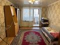 3-бөлмелі пәтер · 61 м² · 2/6 қабат, Урожайная 29, бағасы: 25 млн ₸ в Костанае — фото 9