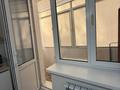 1-бөлмелі пәтер · 50 м² · 4/5 қабат, Болашак 5 — Ресторана Шафран, бағасы: 15 000 ₸ в Талдыкоргане, мкр Болашак — фото 9