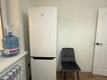 1-бөлмелі пәтер · 50 м² · 4/5 қабат, Болашак 5 — Ресторана Шафран, бағасы: 15 000 ₸ в Талдыкоргане, мкр Болашак — фото 10