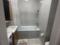 1-бөлмелі пәтер · 50 м² · 4/5 қабат, Болашак 5 — Ресторана Шафран, бағасы: 15 000 ₸ в Талдыкоргане, мкр Болашак — фото 16