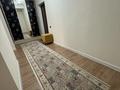 1-бөлмелі пәтер · 50 м² · 4/5 қабат, Болашак 5 — Ресторана Шафран, бағасы: 15 000 ₸ в Талдыкоргане, мкр Болашак — фото 2