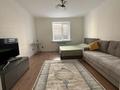 1-бөлмелі пәтер · 50 м² · 4/5 қабат, Болашак 5 — Ресторана Шафран, бағасы: 15 000 ₸ в Талдыкоргане, мкр Болашак — фото 3