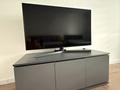 1-бөлмелі пәтер · 50 м² · 4/5 қабат, Болашак 5 — Ресторана Шафран, бағасы: 15 000 ₸ в Талдыкоргане, мкр Болашак — фото 5