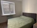 1-бөлмелі пәтер · 50 м² · 4/5 қабат, Болашак 5 — Ресторана Шафран, бағасы: 15 000 ₸ в Талдыкоргане, мкр Болашак — фото 6