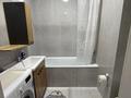 1-бөлмелі пәтер · 50 м² · 4/5 қабат, Болашак 5 — Ресторана Шафран, бағасы: 15 000 ₸ в Талдыкоргане, мкр Болашак — фото 7