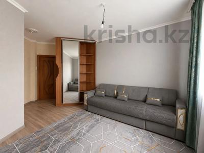 1-бөлмелі пәтер · 30 м² · 4/6 қабат, ЖМ Лесная поляна 6, бағасы: 11.5 млн ₸ в Косшы