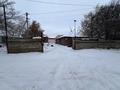 Еркін, кеңселер, қоймалар, жқб, автосервистер мен көлік жуу, ауыл шаруашылығы · 701 м², бағасы: 190 млн ₸ в Караганде, Казыбек би р-н — фото 5