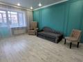 2-комнатная квартира · 74 м² · 2/3 этаж, мкр Центральный, улица 17 25 за 10 000 ₸ в Атырау — фото 3