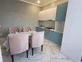 2-комнатная квартира · 74 м² · 2/3 этаж, мкр Центральный, улица 17 25 за 10 000 ₸ в Атырау — фото 5