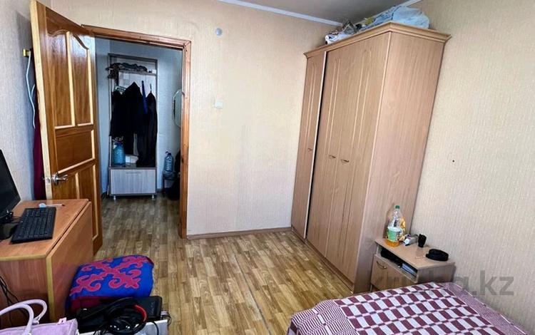 2-бөлмелі пәтер · 52.1 м² · 2/9 қабат, Центральный 50, бағасы: 20.6 млн ₸ в Кокшетау — фото 2