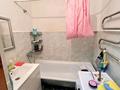 2-бөлмелі пәтер · 52.1 м² · 2/9 қабат, Центральный 50, бағасы: 20.6 млн ₸ в Кокшетау — фото 10