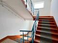 2-бөлмелі пәтер · 52.1 м² · 2/9 қабат, Центральный 50, бағасы: 20.6 млн ₸ в Кокшетау — фото 12