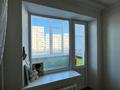 2-бөлмелі пәтер · 52.1 м² · 2/9 қабат, Центральный 50, бағасы: 20.6 млн ₸ в Кокшетау — фото 13