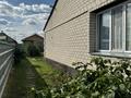 Отдельный дом · 4 комнаты · 140 м² · 10 сот., Торайгырова 44 за 31 млн 〒 в Тайтобе