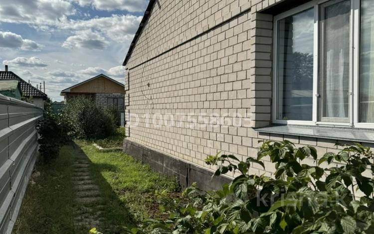 Отдельный дом · 4 комнаты · 140 м² · 10 сот., Торайгырова 44 за 31 млн 〒 в Тайтобе — фото 2