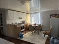Отдельный дом · 4 комнаты · 140 м² · 10 сот., Торайгырова 44 за 31 млн 〒 в Тайтобе — фото 7