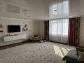 Отдельный дом · 4 комнаты · 140 м² · 10 сот., Торайгырова 44 за 31 млн 〒 в Тайтобе — фото 8