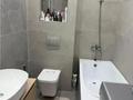 3-комнатная квартира · 80 м² · 6/6 этаж, мкр Юго-Восток, Орбита-1 — Средняя школа №59, Средняя школа №86, Парк Победы за 42 млн ₸ в Караганде, Казыбек би р-н — фото 6