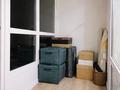 3-комнатная квартира · 80 м² · 6/6 этаж, мкр Юго-Восток, Орбита-1 — Средняя школа №59, Средняя школа №86, Парк Победы за 42 млн ₸ в Караганде, Казыбек би р-н — фото 7