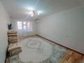 3-бөлмелі пәтер · 77 м² · 2/5 қабат, Монкеулы, бағасы: 24.5 млн ₸ в Уральске
