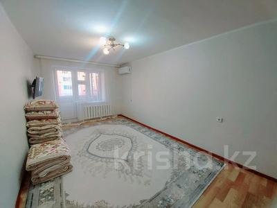 3-бөлмелі пәтер · 77 м² · 2/5 қабат, Монкеулы, бағасы: 24.5 млн ₸ в Уральске