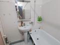 3-бөлмелі пәтер · 77 м² · 2/5 қабат, Монкеулы, бағасы: 24.5 млн ₸ в Уральске — фото 11