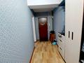 3-бөлмелі пәтер · 77 м² · 2/5 қабат, Монкеулы, бағасы: 24.5 млн ₸ в Уральске — фото 13