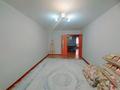 3-бөлмелі пәтер · 77 м² · 2/5 қабат, Монкеулы, бағасы: 24.5 млн ₸ в Уральске — фото 3