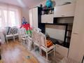 3-бөлмелі пәтер · 77 м² · 2/5 қабат, Монкеулы, бағасы: 24.5 млн ₸ в Уральске — фото 6