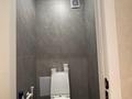 2-комнатная квартира · 61 м² · 5/7 этаж, Бирлик за 29 млн ₸ в Талдыкоргане, мкр Бирлик — фото 15