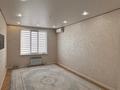 2-комнатная квартира · 61 м² · 5/7 этаж, Бирлик за 29 млн ₸ в Талдыкоргане, мкр Бирлик — фото 2