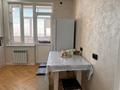 2-комнатная квартира · 61 м² · 5/7 этаж, Бирлик за 29 млн ₸ в Талдыкоргане, мкр Бирлик — фото 8