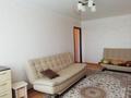 1-комнатная квартира · 30 м² · 5/5 этаж, Ахметова 6 за 9.5 млн ₸ в им. Касыма кайсеновой