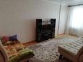 1-комнатная квартира · 30 м² · 5/5 этаж, Ахметова 6 за 9.5 млн ₸ в им. Касыма кайсеновой — фото 2