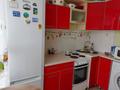 1-комнатная квартира · 30 м² · 5/5 этаж, Ахметова 6 за 9.5 млн ₸ в им. Касыма кайсеновой — фото 3
