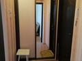 1-комнатная квартира · 30 м² · 5/5 этаж, Ахметова 6 за 9.5 млн ₸ в им. Касыма кайсеновой — фото 4