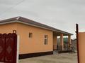 Отдельный дом · 4 комнаты · 208 м² · 10 сот., Кокесем 134 — Ак-Отау кыз жасауы повороттан киргенде за 27 млн ₸ в Жанаозен