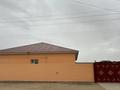 Отдельный дом · 4 комнаты · 208 м² · 10 сот., Кокесем 134 — Ак-Отау кыз жасауы повороттан киргенде за 27 млн ₸ в Жанаозен — фото 9