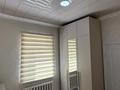Отдельный дом · 4 комнаты · 208 м² · 10 сот., Кокесем 134 — Ак-Отау кыз жасауы повороттан киргенде за 27 млн ₸ в Жанаозен — фото 16