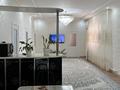 Отдельный дом · 4 комнаты · 208 м² · 10 сот., Кокесем 134 — Ак-Отау кыз жасауы повороттан киргенде за 27 млн ₸ в Жанаозен — фото 17