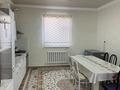 Отдельный дом · 4 комнаты · 208 м² · 10 сот., Кокесем 134 — Ак-Отау кыз жасауы повороттан киргенде за 27 млн ₸ в Жанаозен — фото 20