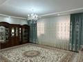 Отдельный дом · 4 комнаты · 208 м² · 10 сот., Кокесем 134 — Ак-Отау кыз жасауы повороттан киргенде за 27 млн ₸ в Жанаозен — фото 24