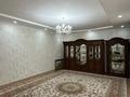 Отдельный дом · 4 комнаты · 208 м² · 10 сот., Кокесем 134 — Ак-Отау кыз жасауы повороттан киргенде за 27 млн ₸ в Жанаозен — фото 25