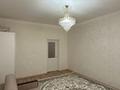 Отдельный дом · 4 комнаты · 208 м² · 10 сот., Кокесем 134 — Ак-Отау кыз жасауы повороттан киргенде за 27 млн ₸ в Жанаозен — фото 29