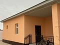 Отдельный дом · 4 комнаты · 208 м² · 10 сот., Кокесем 134 — Ак-Отау кыз жасауы повороттан киргенде за 27 млн ₸ в Жанаозен — фото 3