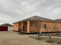 Отдельный дом · 4 комнаты · 208 м² · 10 сот., Кокесем 134 — Ак-Отау кыз жасауы повороттан киргенде за 27 млн ₸ в Жанаозен — фото 4