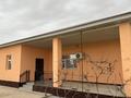 Отдельный дом · 4 комнаты · 208 м² · 10 сот., Кокесем 134 — Ак-Отау кыз жасауы повороттан киргенде за 27 млн ₸ в Жанаозен — фото 5